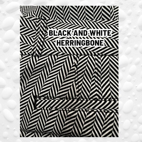 ๐ Ladies' Tailored Style Sloan Fit Banana Republic Trousers - SIZE 10๐ - Picture 3 of 11